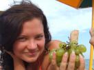 Marihooanna - Privat Cam