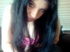 sexybabe112 - Privat Cam