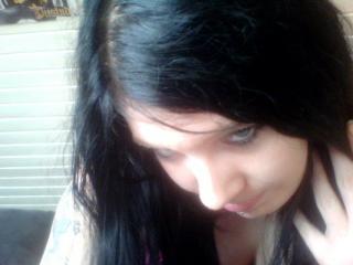 sexybabe112 Vorschau