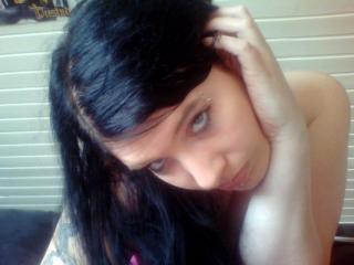 sexybabe112 Vorschau