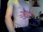 El Pastor - You bet I will! - Dominanz,erziehung,chat