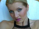 sweetlisa69