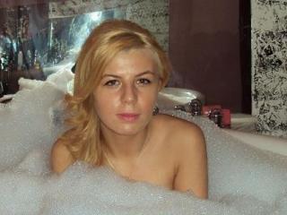 Jeniffer19 Vorschau
