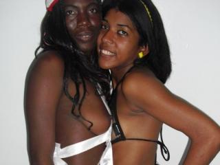 XXHOTGIRLSXX amateur sex, privat, webcam, gratis, sexbilder, private homepage, black sex, live stream, coupe chat, gratis inserate, sex forum, naked girls, gratis homepage