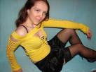 Amanda25 - Privat Cam