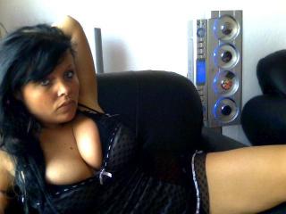 Nina 18 - Jung und dominant - hobbyhure,tschechinnen,abficken
