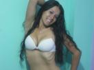 angelinerotick - Enjoy life - it's only once. Come  with me!