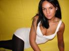 StellaXX - Lass uns Spass haben!