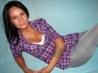 StellaXX