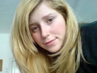 CandyGirl18 Vorschau