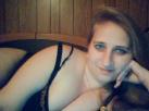 SweetLily for You - Privat Cam