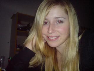 CandyGirl18