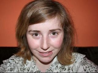 CandyGirl18 Vorschau