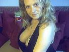 Sexy La Luna - Vielleicht deine s�sse, geile Nachbarin - ganz privat!?