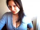 hornyNWAITING - Privat Cam