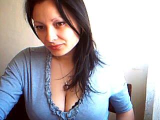 hornyNWAITING - Life is too short - so enjoy every minute you can!