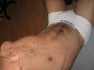 dev-camboy