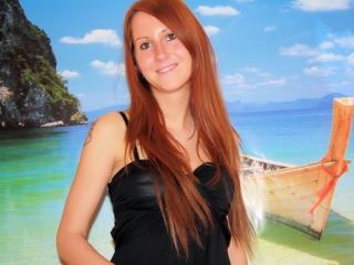 Sanja Vorschau