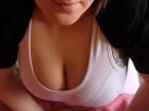 MELODIE - Privat Cam