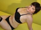 Marilee - Privat Cam