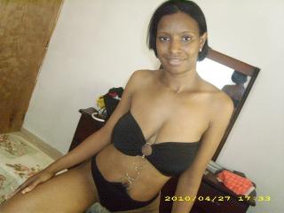 SquirtPrincess Vorschau