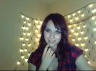 sweet Jasmin - Privat Cam