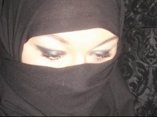 Herrin Lady Selin Vorschau