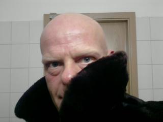 Nippelspiel