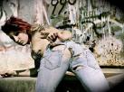 Leonora - Privat Cam