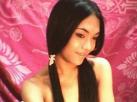 TransGirl4u - Live your dream every day. - ,,