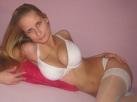 wildNichole - Wilde, s&uuml;sse Katze - mit heissen Titten zum Lecken. - sex-show,lieben,live-sex