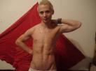 NiceGuyXXX - Ich bin immer heiss!!