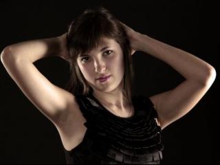 amateur sex, privat, webcam, gratis, sexbilder, private homepage, black sex, live stream, coupe chat, gratis inserate, sex forum, naked girls, gratis homepage