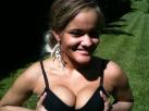 GeileAmazone - Privat Cam