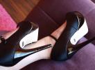 Lady X - Lady X - Geldherrin aus Leidenschaft