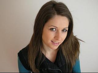 Yvonne - It's time - I'm ready for you!