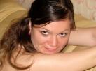 BriLee - Privat Cam