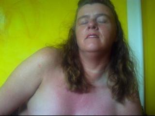 SexySusan