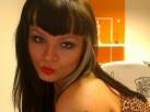 CherryKiss - Privat Cam