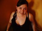 ALEXI - Privat Cam