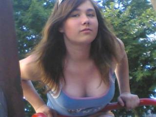 ALEXI Vorschau