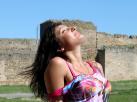 Teona - Privat Cam