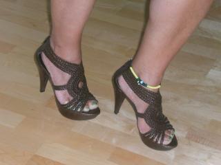 alexiaxxl - Outdoorsex, Sport und Reisen.