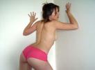 Patricia21