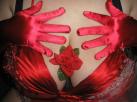 samanta110F - Privat Cam