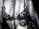 Geiles Foto von Dana-Hot