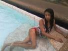 CutieDickgirl