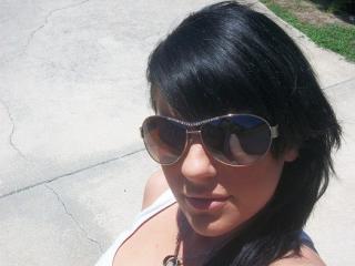 RockGirl99 - Let's have some fun!