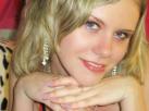 BlondeAllure - I`m waiting for you!