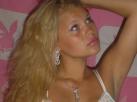 RoseTouch  - Privat Cam